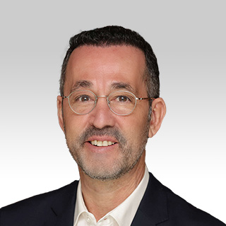 Oren Ben Yair, Adv. & Notary